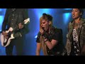 Avril Lgne Rock N Roll Live images Avril Lgne Rock N Roll Live