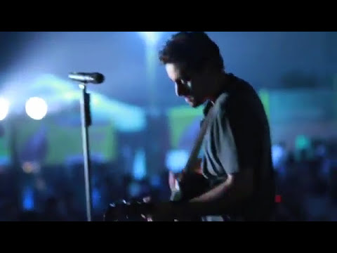 Bachana - Bilal Khan with Lyrics (official...