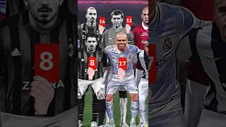 6sGg_Q5P6DU Video Image