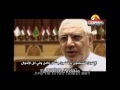 رد د عبد المنعم ابو الفتوح علي...