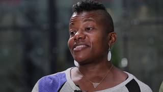 Underground Railroad Game Interview