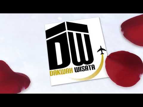 Gambar umroh februari 2018 Gambar umroh februari 2018