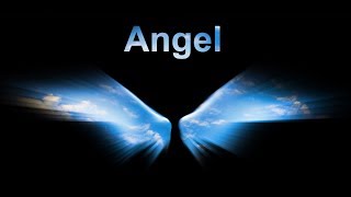 Флорида - Ангел