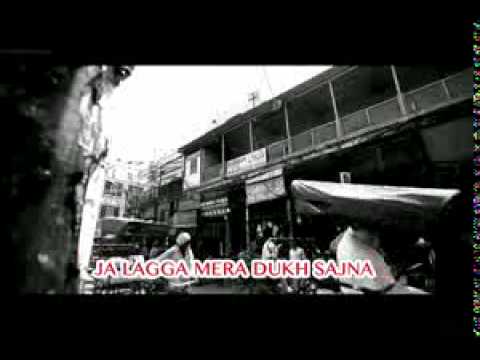 Dukh Sajjna | Saturday Night | Preet Harpal | Latest Punjabi...