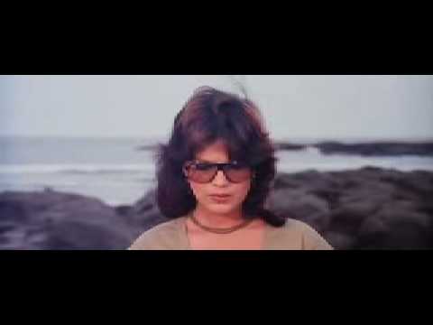Pukar 1983 - Part 9