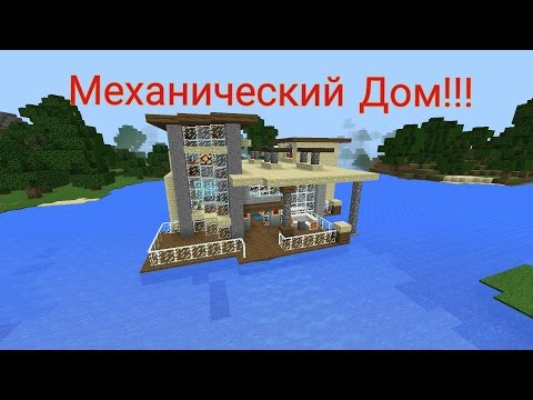 Проигрыватель вега эп-120 схема Проигрыватель вега эп-120 схема