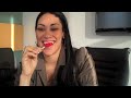 Keke Wyatt After The Stabbing and Uncensored