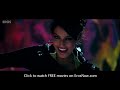 Bipasha Basu - Lets Rock The Party song from Aa Dekhen Zara
