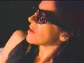 Diamanda Galas- Scream Of Love