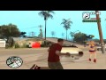 Siêu quậy chơi gái - Gta - 18+