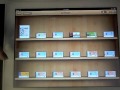 Putting your Cricut Cartridge Handbooks on your iPad or iPhone - super easy!