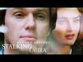 Stalking Laura (1993) | Full Movie | Brooke Shields | Richard Thomas | Viveka Davis