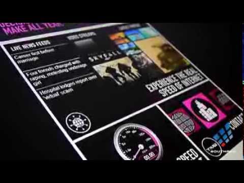 Southpaw - Time DTS