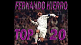 6sNWL9j4yuo Video Image