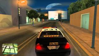 Sapdfr Update Ambush