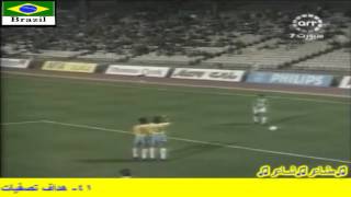 6sOzKrx4zB8 Video Image