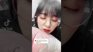 Mèo 2K4 Và Những Clip Cute