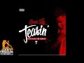 Derek King ft. Sage The Gemini - Teasin' [Prod. T. Kelley] [Thizzler.com]
