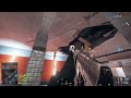 Battlefield 4 All Second Ault Weapons Pc Hd images Battlefield 4 All Second Ault Weapons Pc Hd