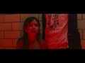 Watch: World War Z - Official Clip - World War Z - Official Clip -