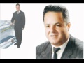 HALİL POLAT-ANTAKYA KIZLARI wmv