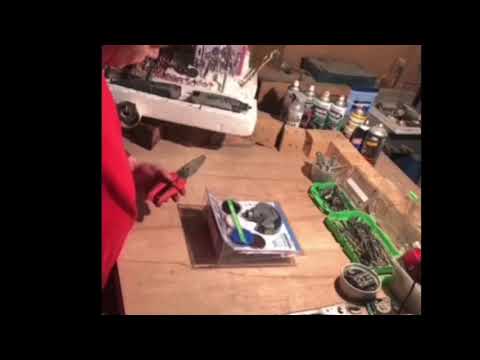 Dremel Versa Review