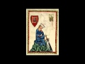 Walther von der Vogelweide youtube under der linden Walther von der Vogelweide youtube under der linden