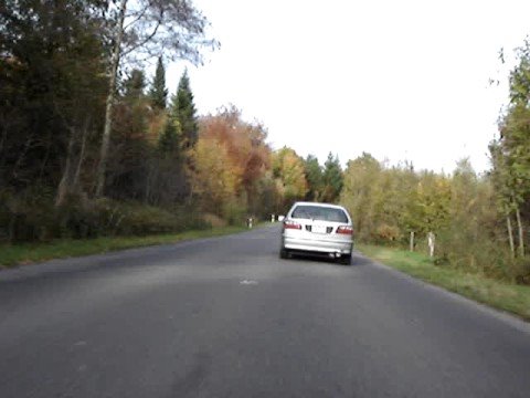 hebus fz6 hebus fz6 cam ra embarqu e a travers les bois du chalet a gobet