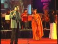 Download TRIBUTE TO SHANKAR JAIKISHAN ROTARY BENGALURU NORTH WEST PRESENTS 1980s AA AB LAUT CHALE SUNG BY GURURAJ & JYOTHI RAVIPRAKASH MP3 song and Music Video
