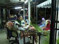 Ceramah Ustaz Mohd Abd Hadi Ghazali Sambutan Maulid 2011 Surau images Ceramah Ustaz Mohd Abd Hadi Ghazali Sambutan Maulid 2011 Surau