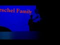 NEFAS Part 1 Herschel Family Talk