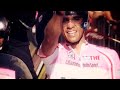 Giro d'Italia 2012 - Official promo / Promo ufficiale