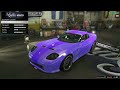 GTA 5 Online - NEW MODDED PAINT JOB COLORS TUTORIAL! (How To Apply After Patch 1.26)
