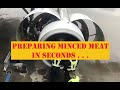 airbus a320 - general characteristics airbus a320 - general characteristics