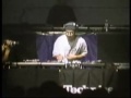 DJ TAKADA (JAPAN)