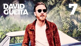 Watch David Guetta Im That Bitch feat Saweetie video