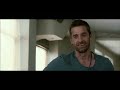 The Wedding Guest Barefoot Official Hd
