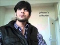 Download In aankhon ki masti(instrumental)- AJ.wmv MP3 song and Music Video