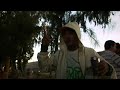 Peque O Search Znc Freestyle 2012 Peque O Search Znc Freestyle 2012