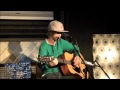 Justin Bieber - You and Me/ I'll Be (Acoustic)