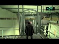 [Enter the Matrix - Игровой процесс]