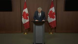 CHARLIE ANGUS ON GOVERNMENT DENIAL OF COMPENSATION TO SURVIVOR'S FAMILY
