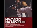 Kanjii Mbugua - Mwanzo Na Mwisho (Audio)
