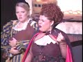 Into the Woods - Act 2 (Ohlone College Summerfest 2005)
