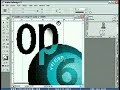 QuarkXPress to InDesign CS: Screen Display Performance