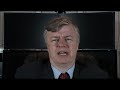 High Frequency Trading - Tickerguy's View