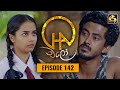 Chalo Episode 140