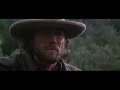 Jerry Fielding - The Outlaw Josey Wales (1976)