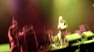 Watch Lawnmower Deth Did You Spill My Pint video