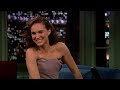 Portman
